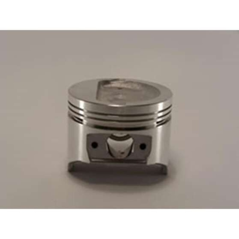 Austral Piston Set – PO733 STD