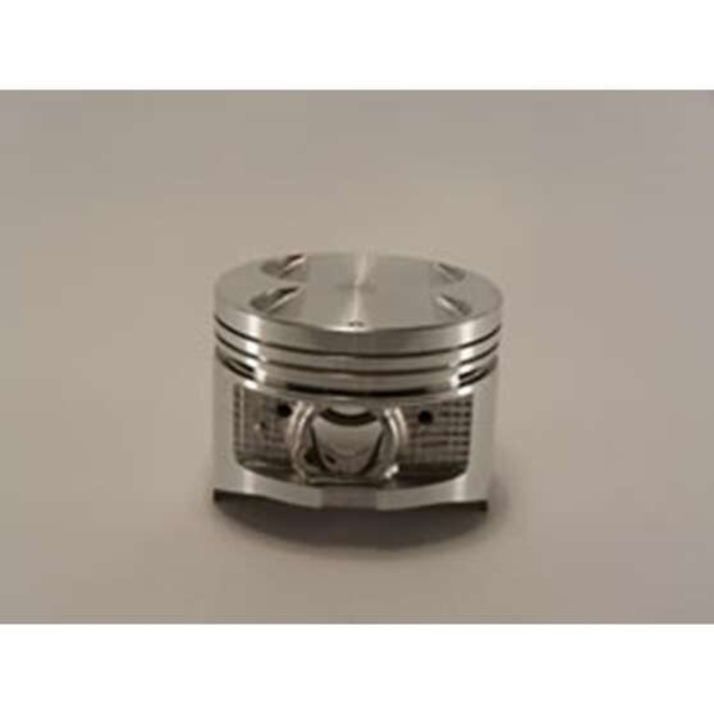 Austral Piston Set – PO845 020
