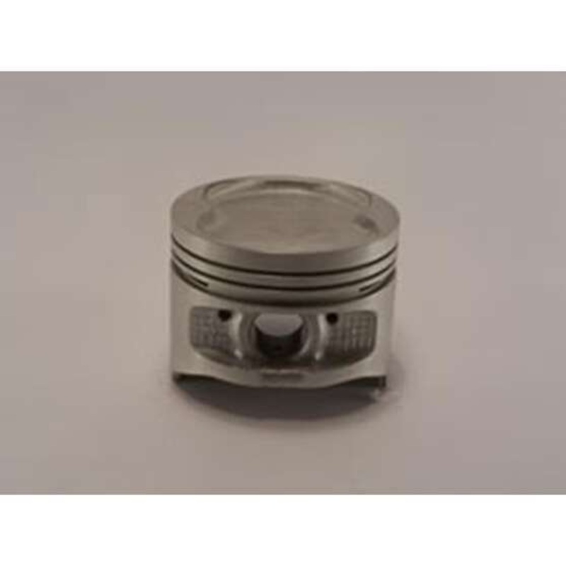 Austral Piston Set – PO846 020