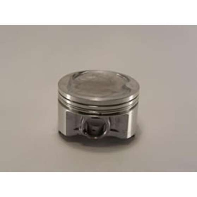 Austral Piston Set – PO850A STD