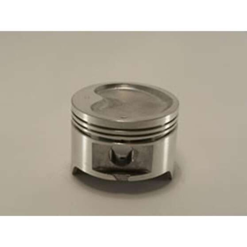Austral Piston Set – PO955 STD