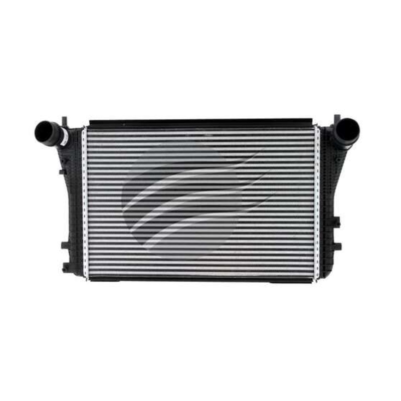 Jayrad Charge Air Cooler – IC4126
