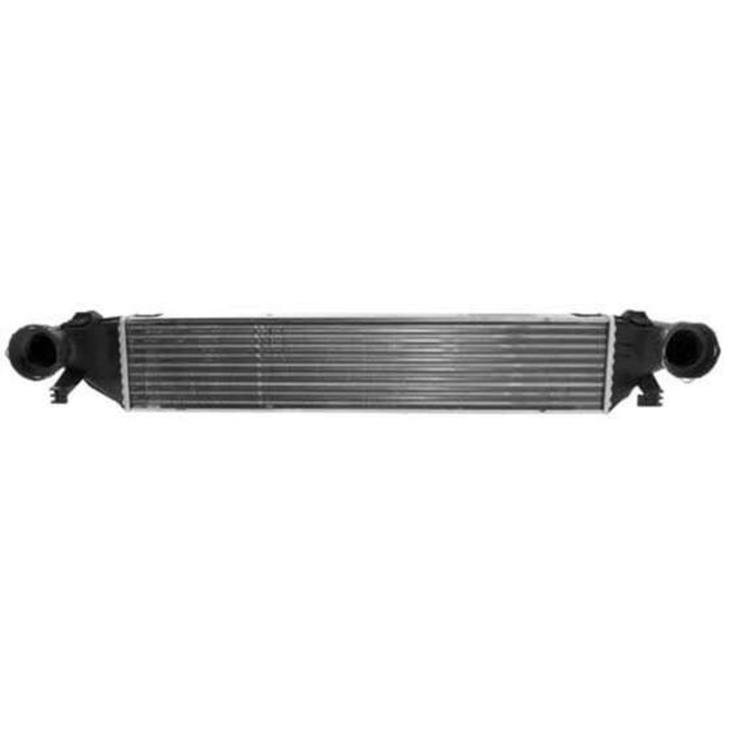 Jayrad Charge Air Cooler – IC4508
