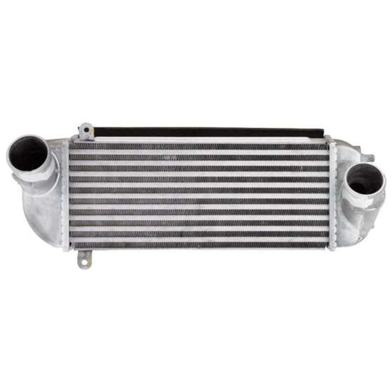 Jayrad Charge Air Cooler – IC4534