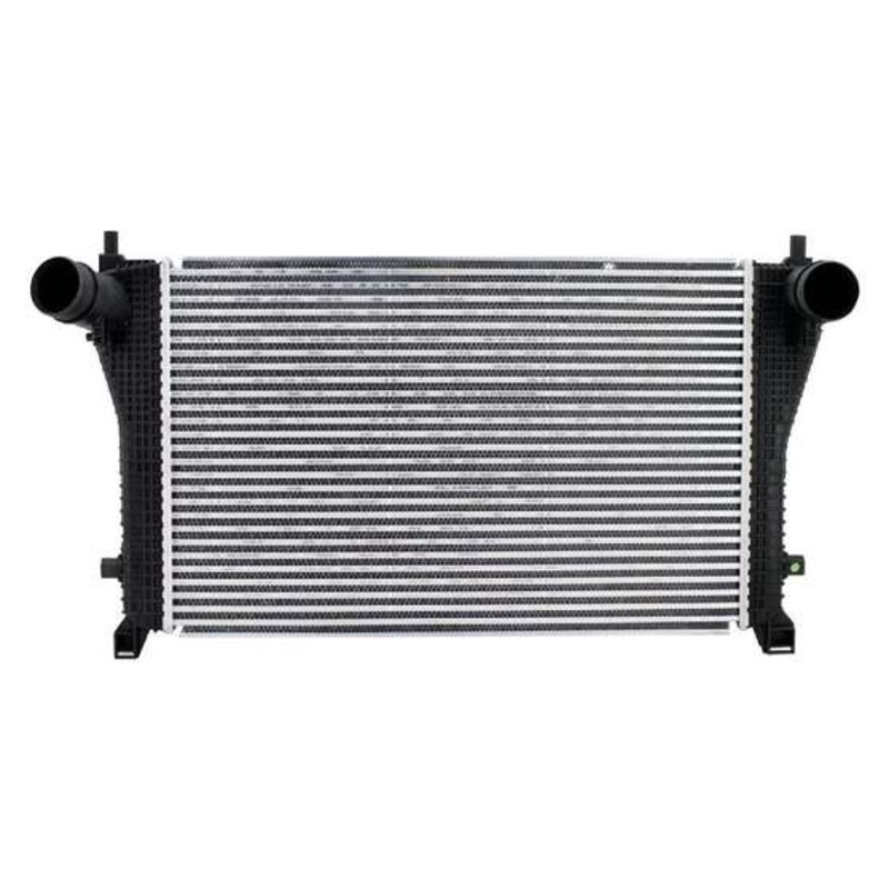 Jayrad Charge Air Cooler – IC6024