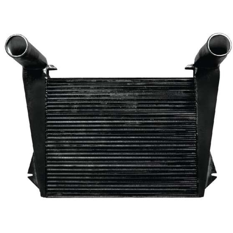 Jayrad Charge Air Cooler – IC9209