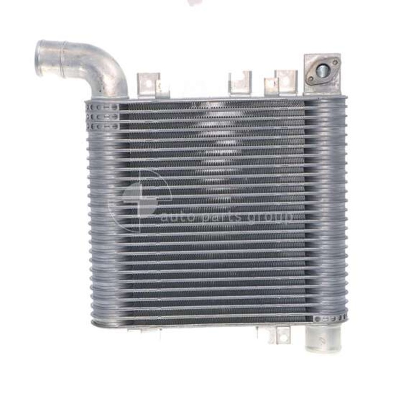 Motorkool Charged Air Cooler (Intercooler) – HFB-32000