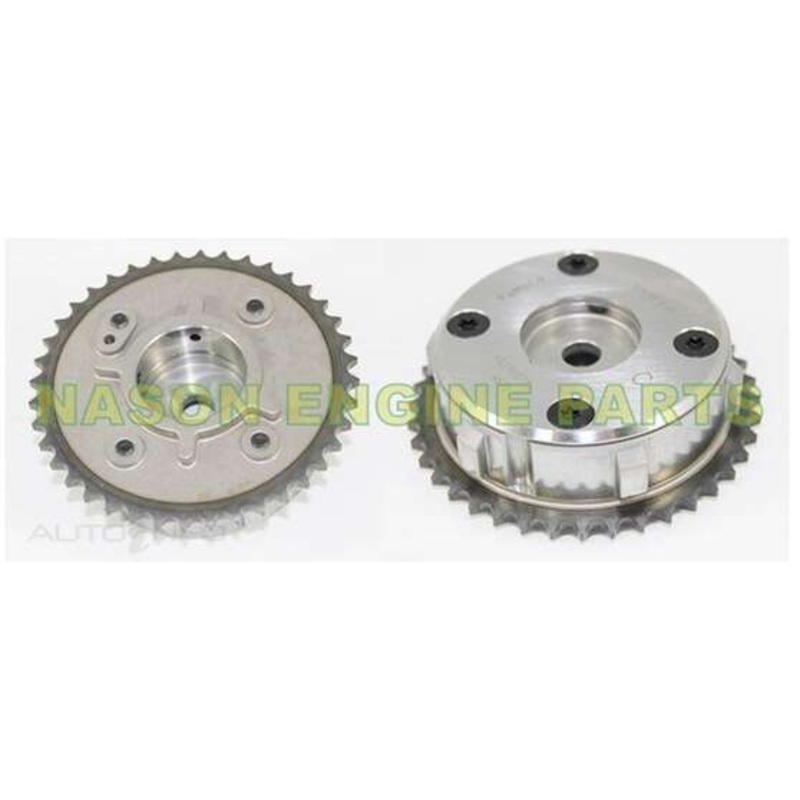 Nason Timing Camshaft Sprocket – VVT101