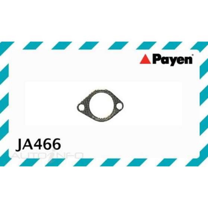 Payen Exhaust Manifold Gasket – JA466