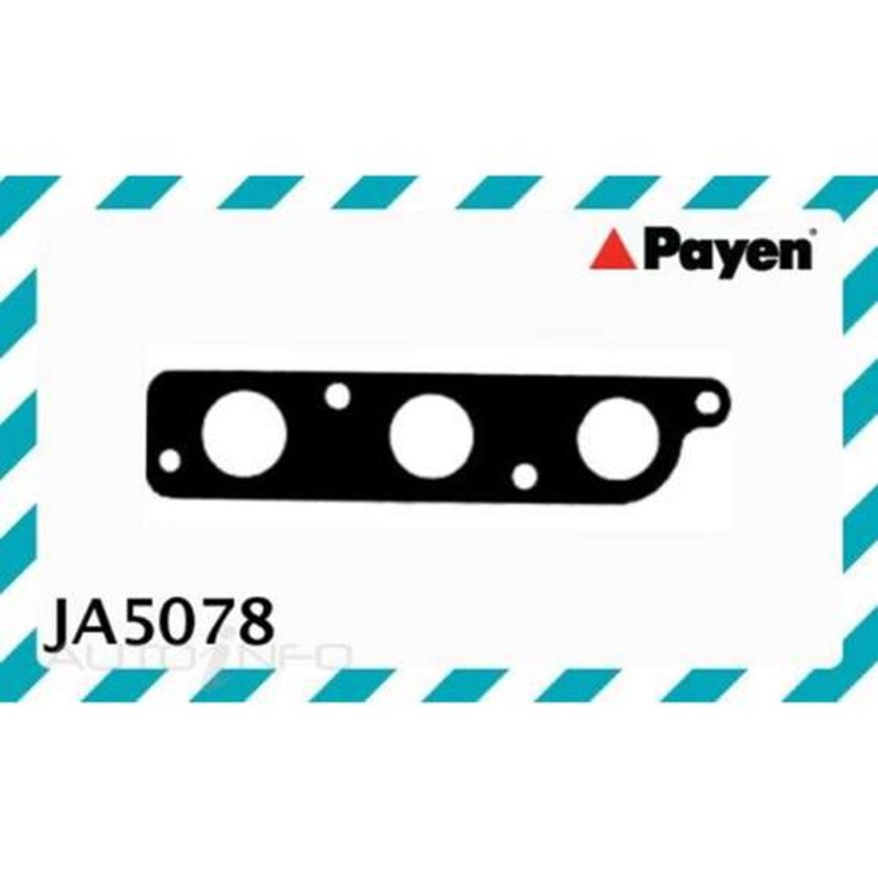 Payen Exhaust Manifold Gasket – JA5078