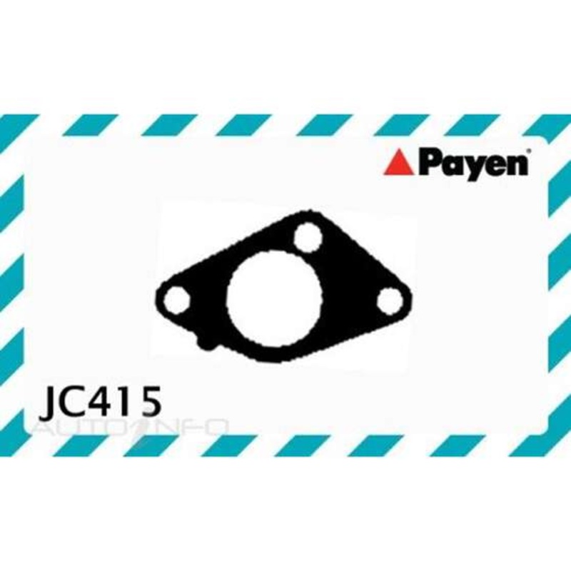 Payen Exhaust Manifold Gasket – JC415