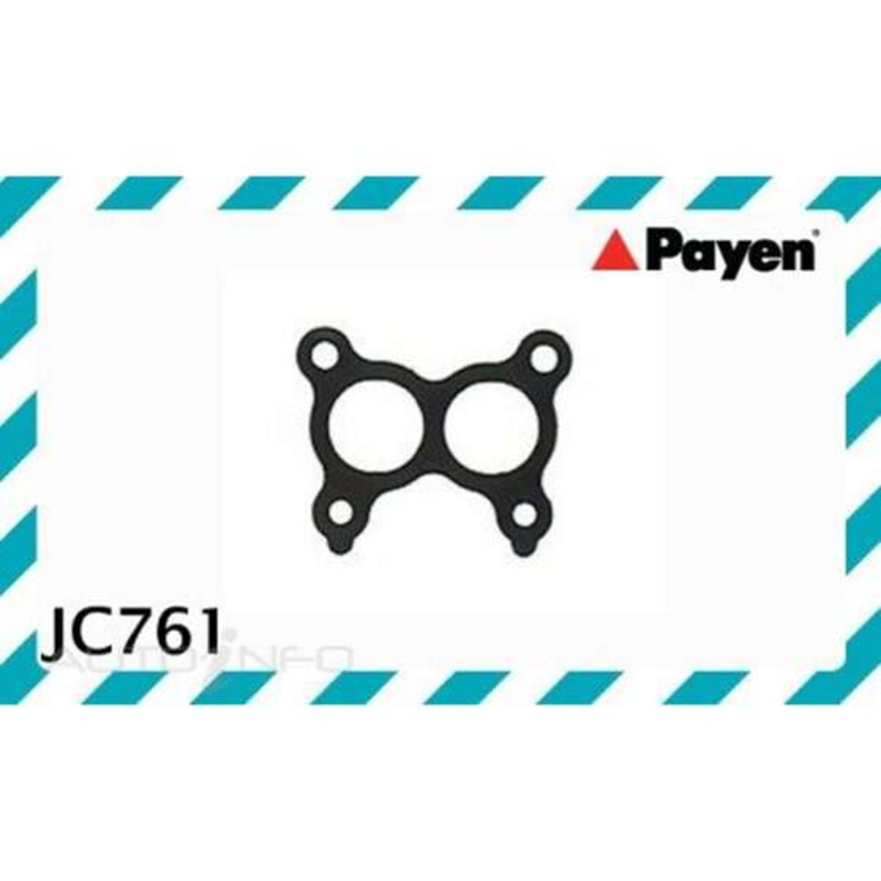 Payen Exhaust Manifold Gasket – JC761