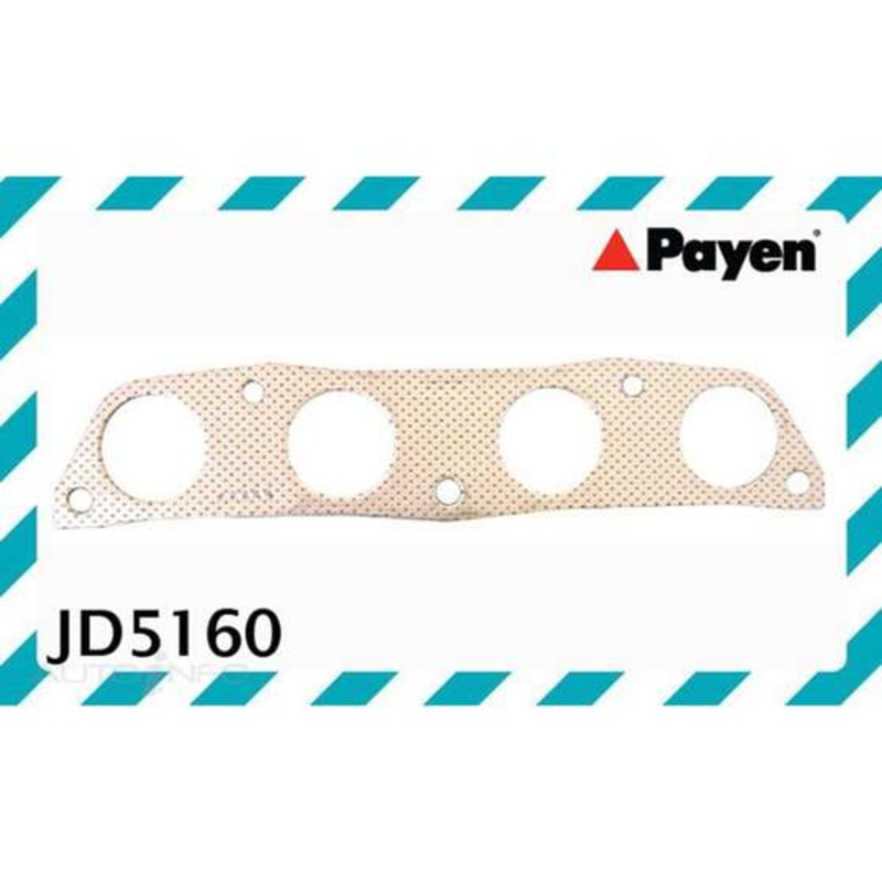 Payen Exhaust Manifold Gasket – JD5160