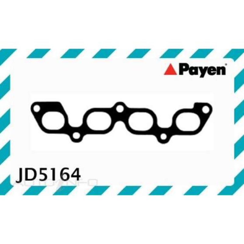 Payen Exhaust Manifold Gasket – JD5164