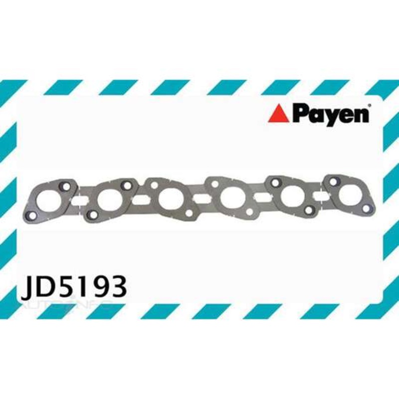 Payen Exhaust Manifold Gasket – JD5193