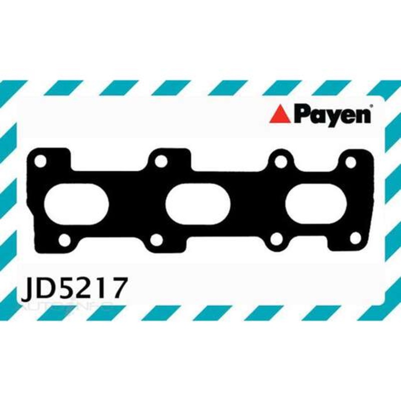 Payen Exhaust Manifold Gasket – JD5217