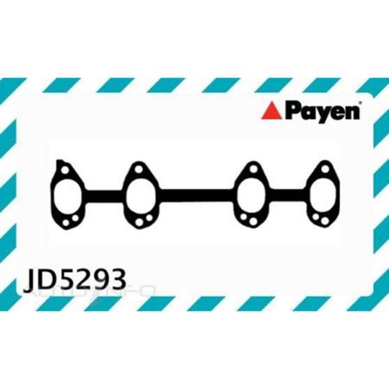 Payen Exhaust Manifold Gasket – JD5293