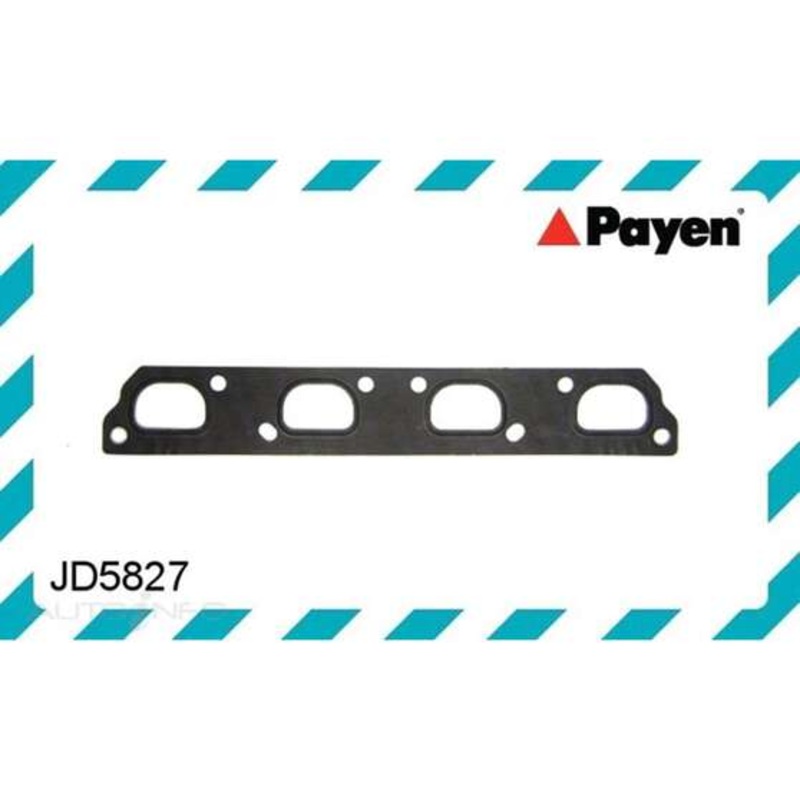 Payen Exhaust Manifold Gasket – JD5827