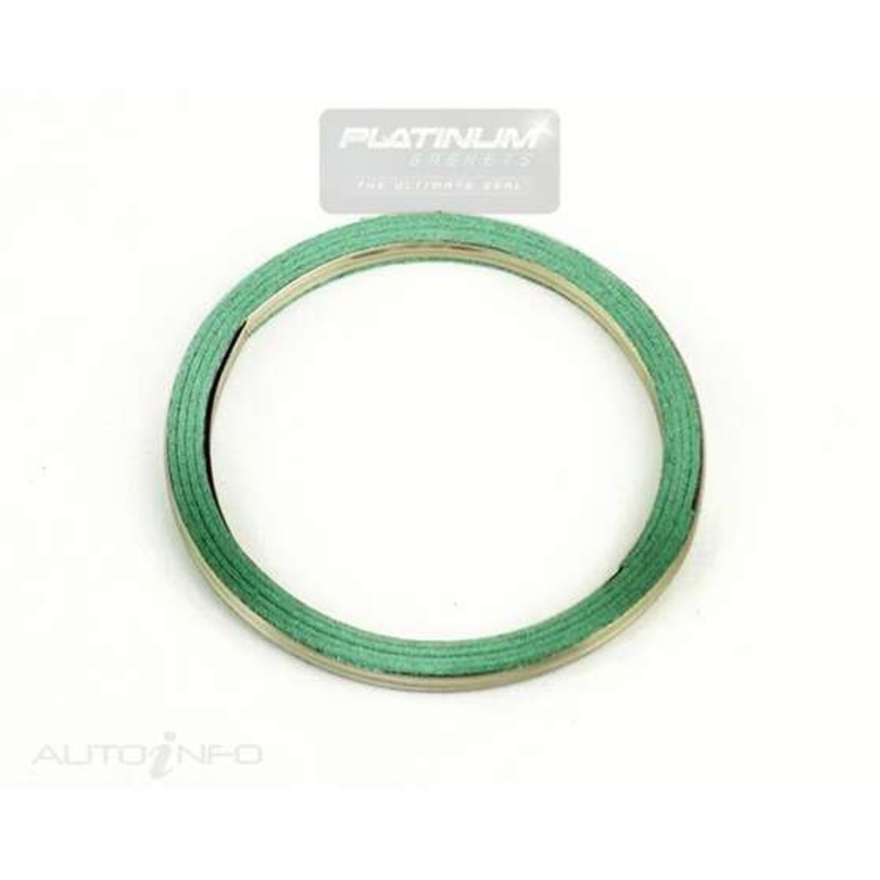 Platinum Exhaust Flange Gasket – EFG604