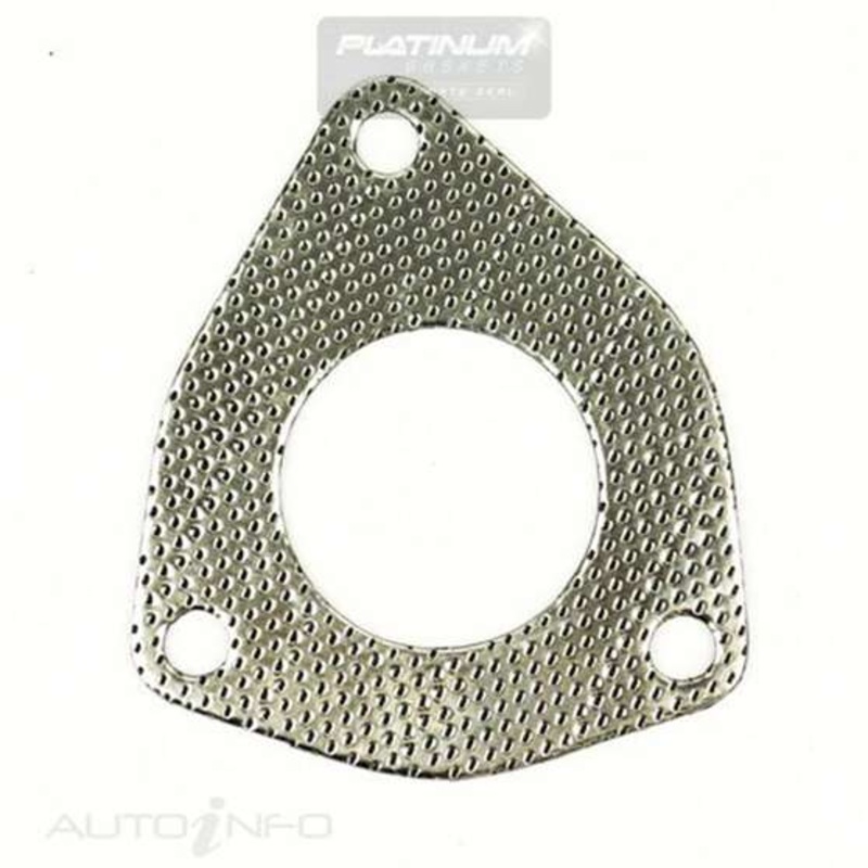 Platinum Exhaust Flange Gasket – EFG618