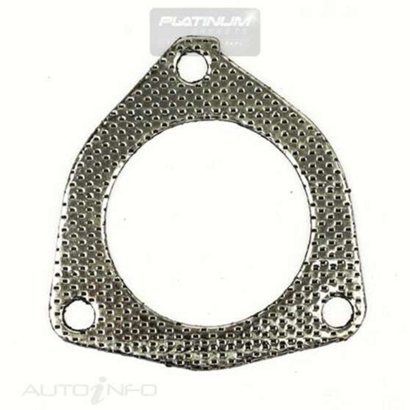 Platinum Exhaust Flange Gasket – GG1377