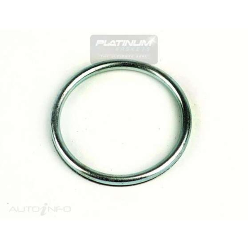 Platinum Exhaust Flange Gasket – JE666