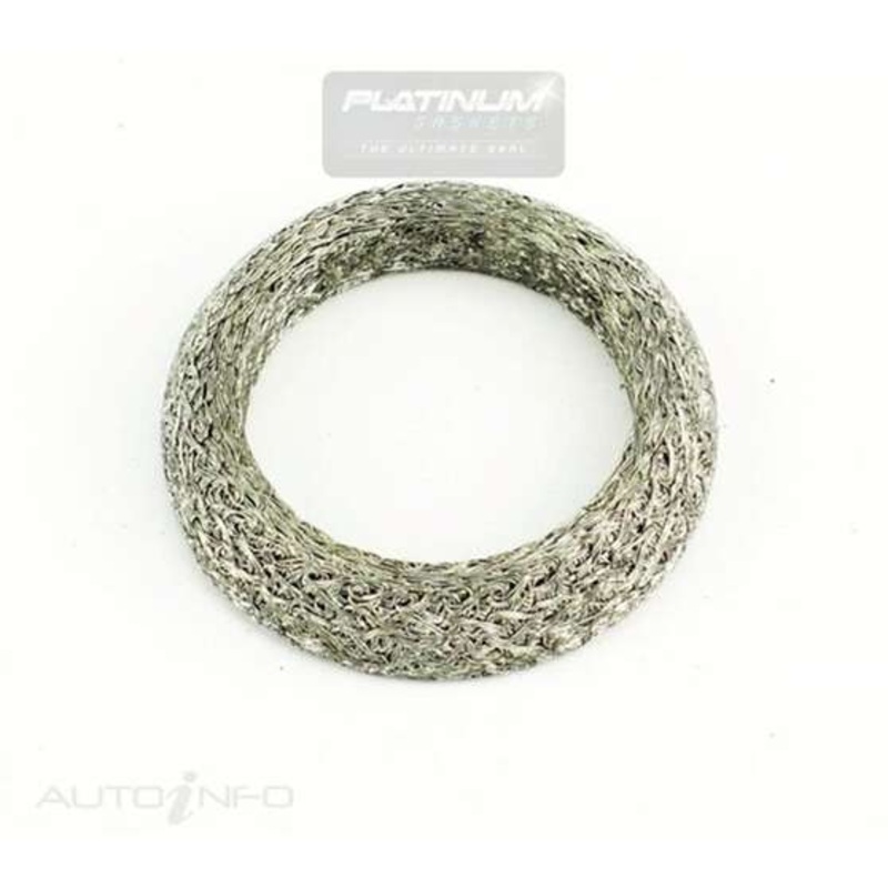 Platinum Exhaust Flange Gasket – JE914