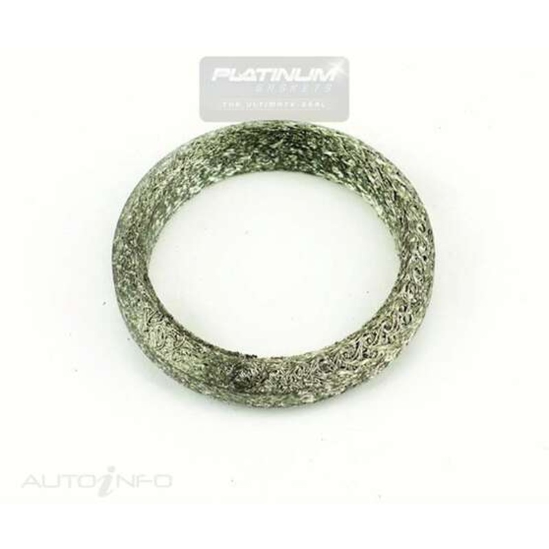 Platinum Exhaust Flange Gasket – JF008