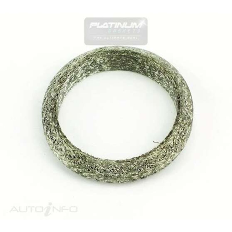 Platinum Exhaust Flange Gasket – KK243
