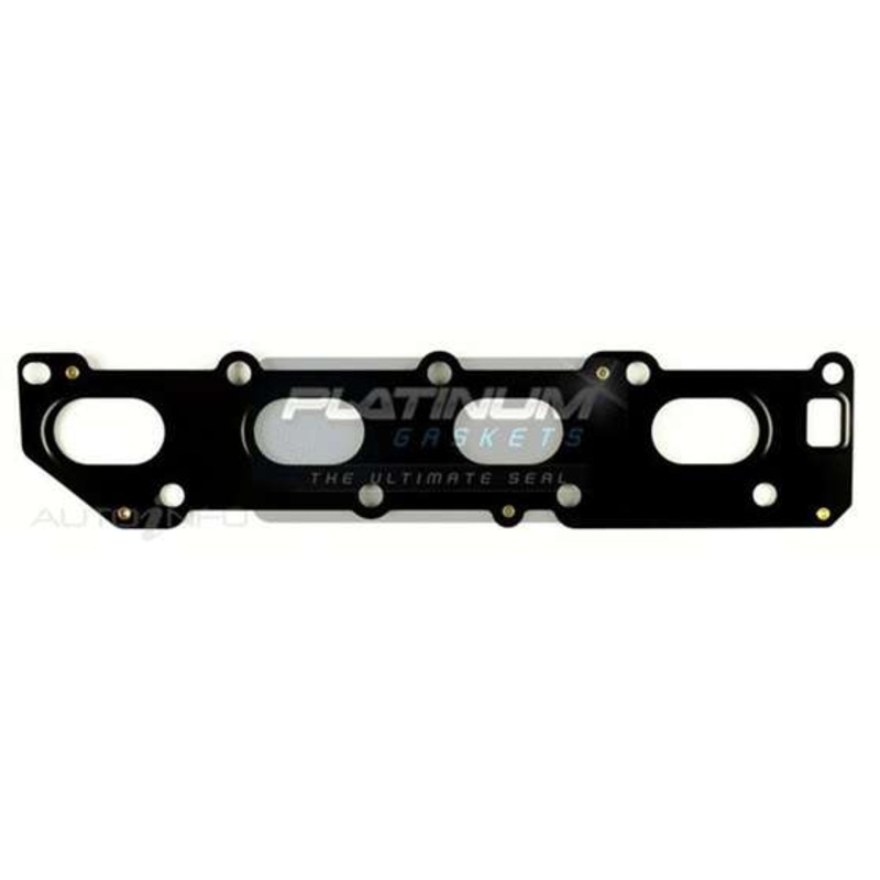 Platinum Exhaust Manifold Gasket Set – EMS023