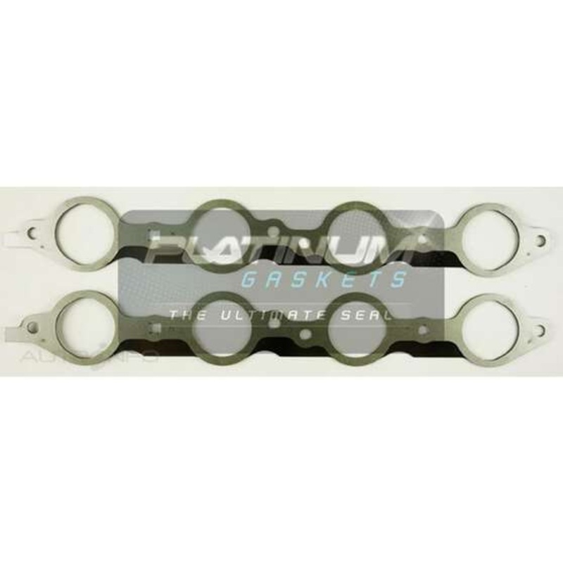 Platinum Exhaust Manifold Gasket Set – EMS250