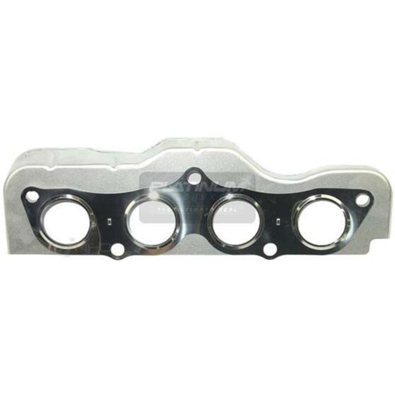 Platinum Exhaust Manifold Gasket Set – EMS733