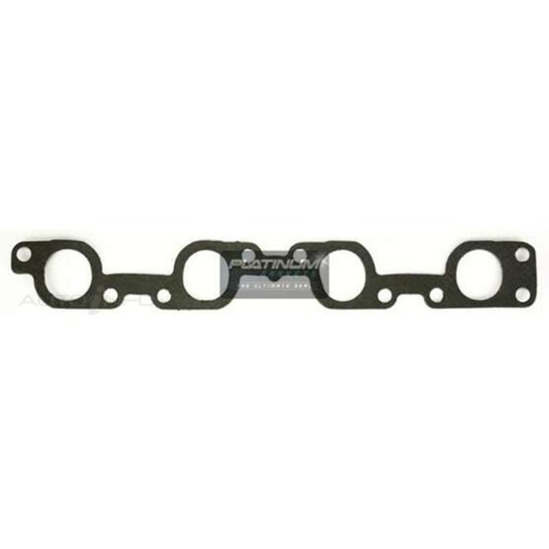 Platinum Exhaust Manifold Gasket Set – JC445