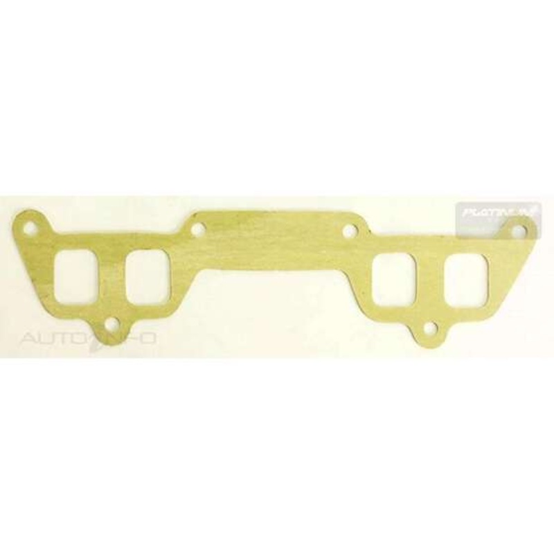 Platinum Extractor Gasket – HSM96