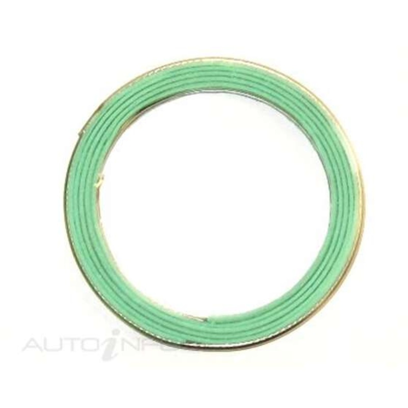 Protorque Exhaust Flange Gasket – JE619