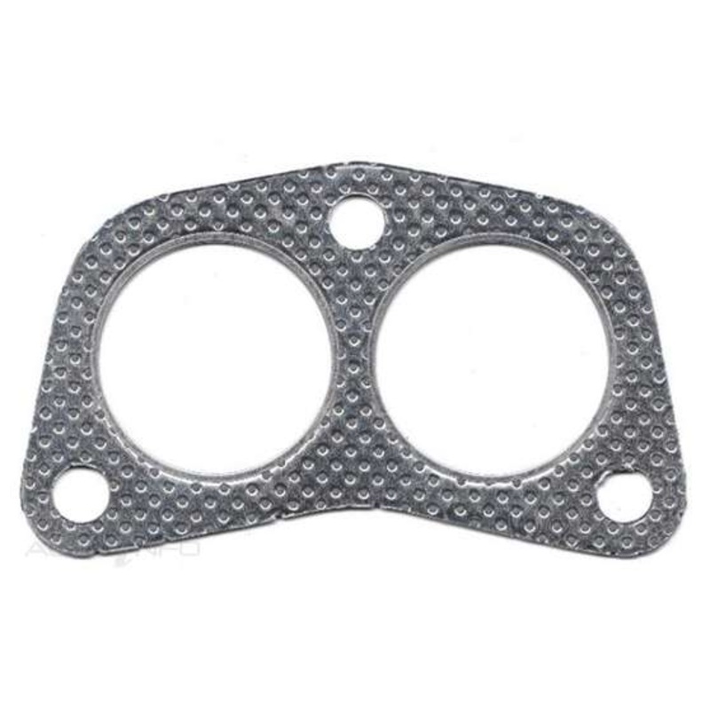 Protorque Exhaust Flange Gasket – JF041