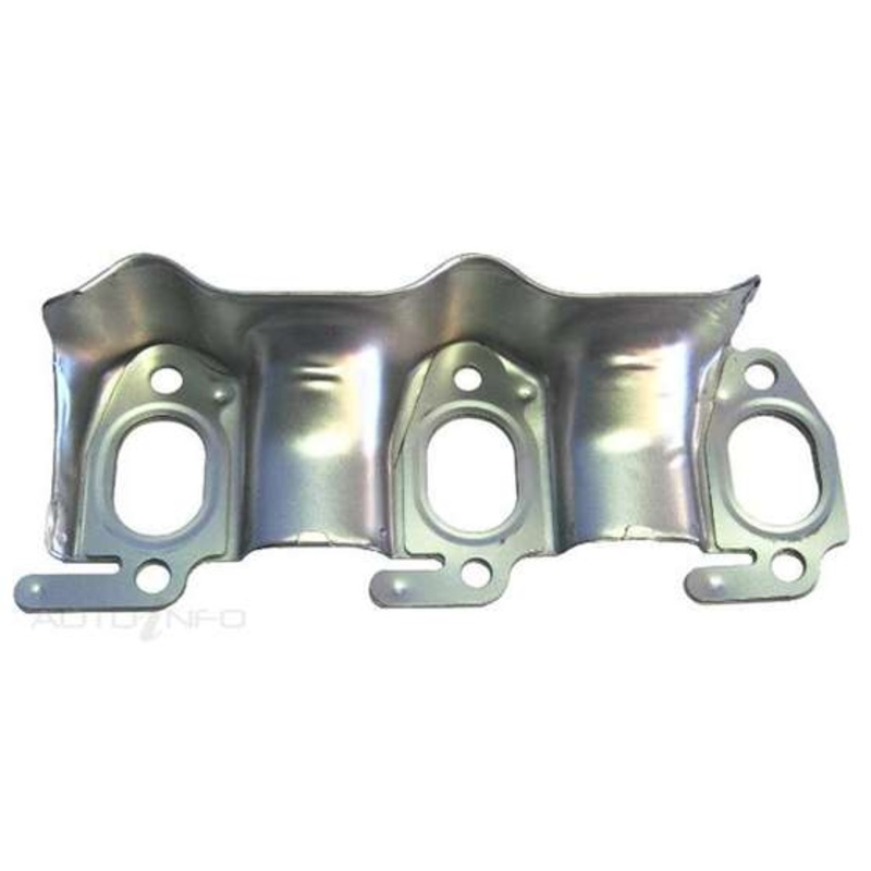Protorque Manifold Gasket – JC839
