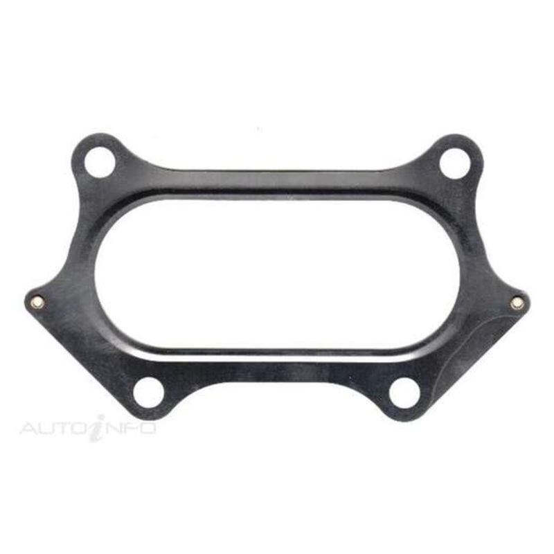 Protorque Manifold Gasket – JD3620