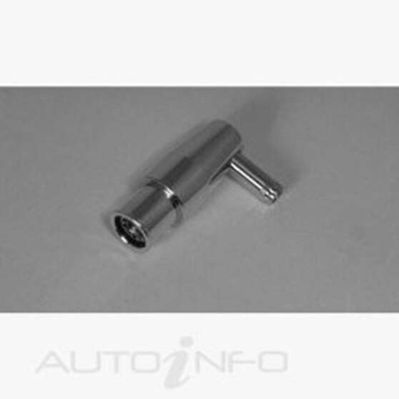 Redline Performance Billet PCV – 26-96
