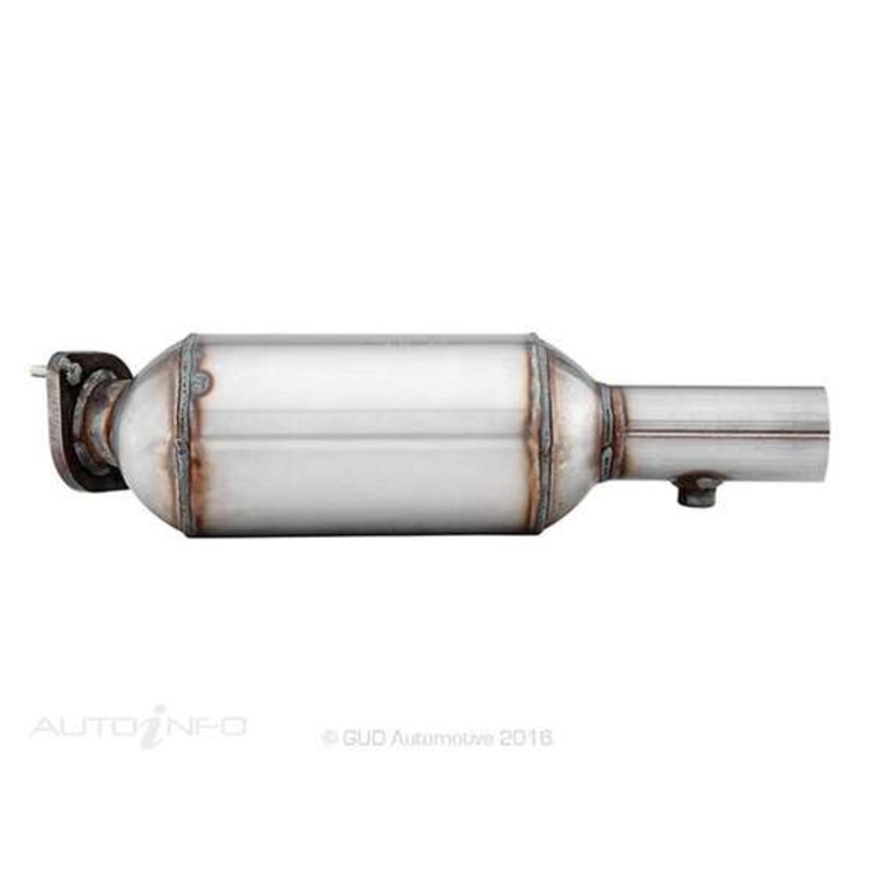 Ryco Diesel Particulate Filter – RPF220