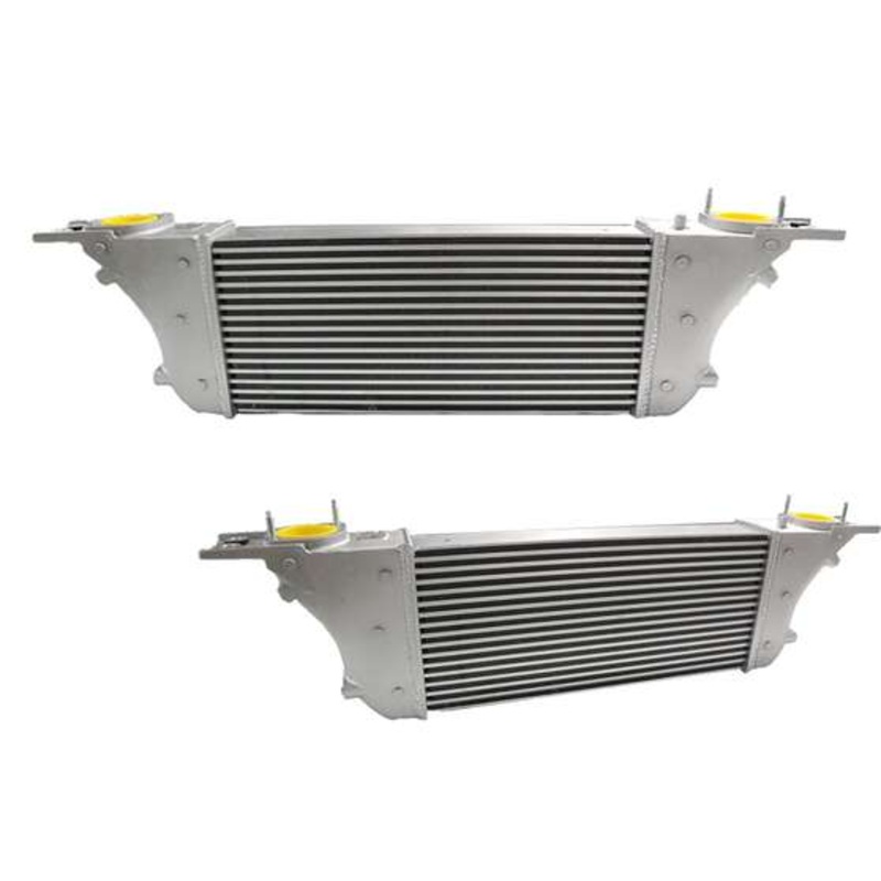 Sterling Intercooler to suit Nissan Pathfinder 07/2005 to 09/2013 – NSPF-ITC-003