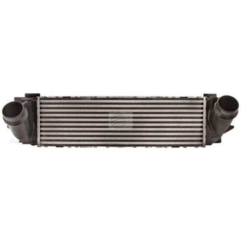 Valeo Charged Air Cooler (Intercooler) – IC4540