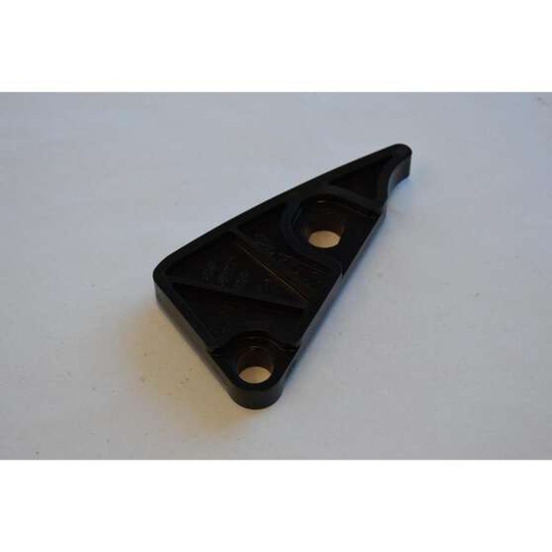 Austral Oil Pump Chain Guide – CCD42