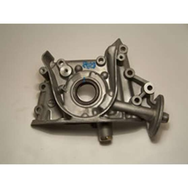 Austral Oil Pump – OPHY2S