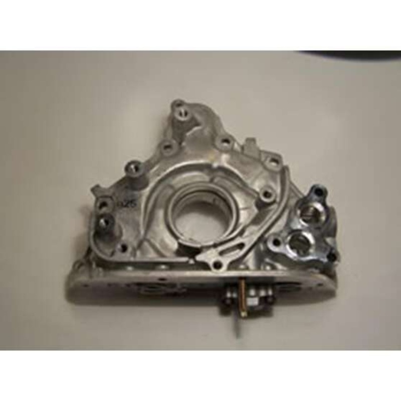 Austral Oil Pump – OPIS13