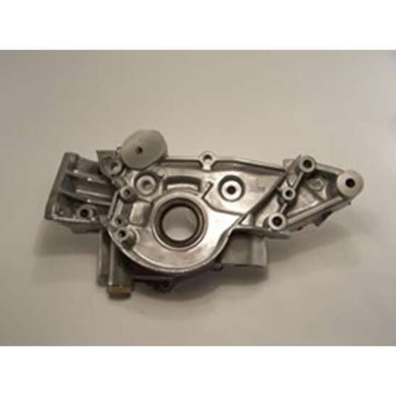 Austral Oil Pump – OPMI10S