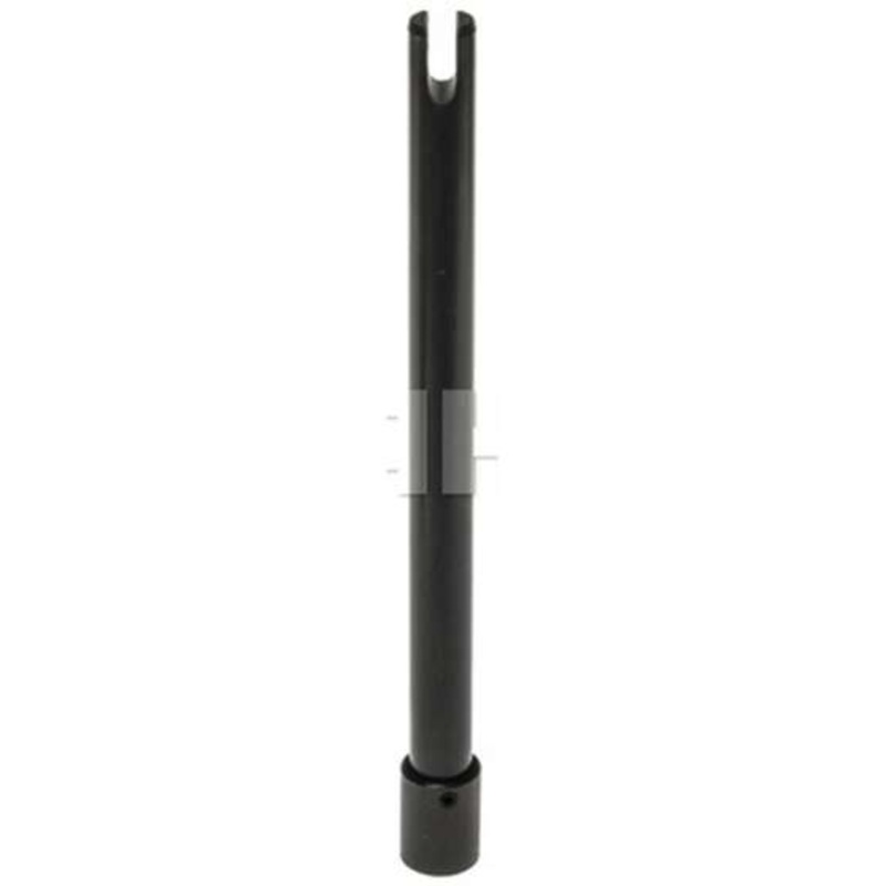 Austral Oil Pump Shaft – IS77