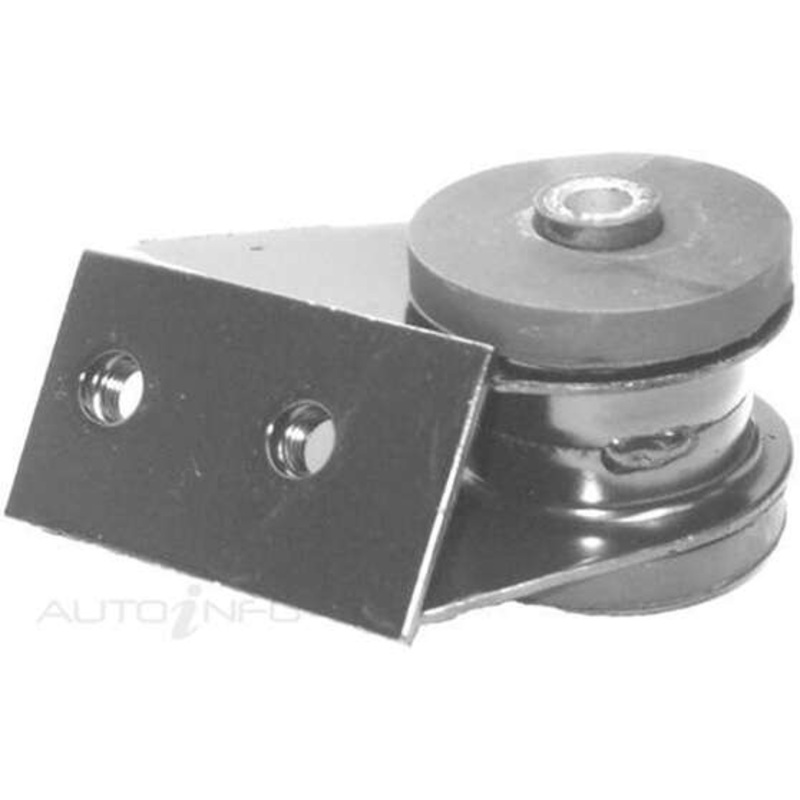 Boonma Engine Mount – EM-0103