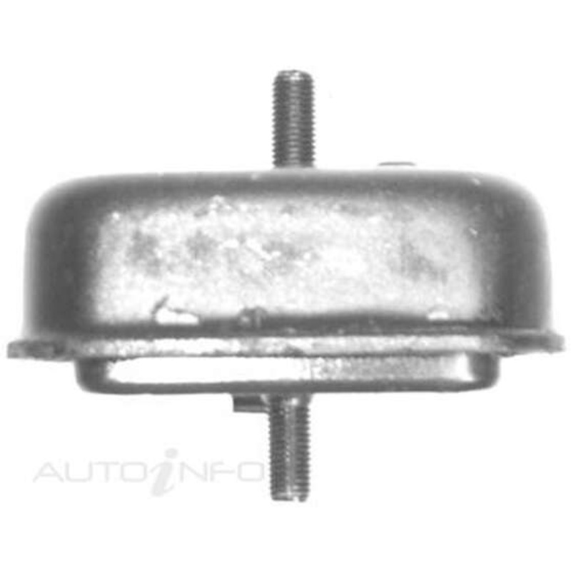 Boonma Engine Mount – EM-0136