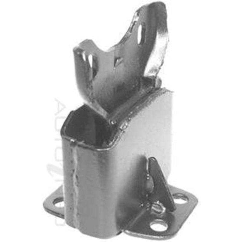 Boonma Engine Mount – EM-0195